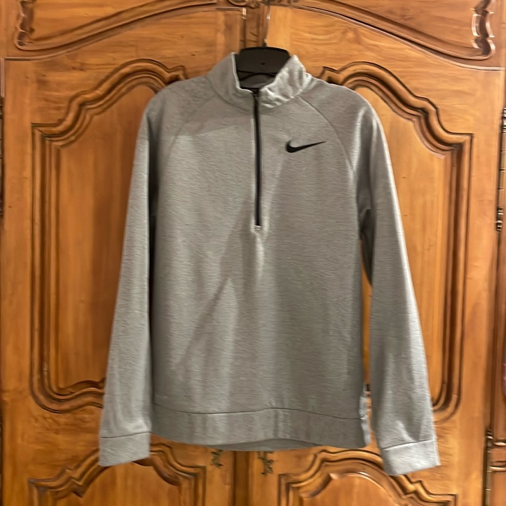 Men’s Nike Pullover S